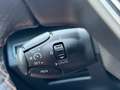 Peugeot 3008 1,5 BlueHDi 130 S&S GT-Line *PANO, ACC, LED, TWA* Grau - thumbnail 24