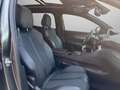 Peugeot 3008 1,5 BlueHDi 130 S&S GT-Line *PANO, ACC, LED, TWA* Grau - thumbnail 13