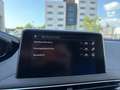 Peugeot 3008 1,5 BlueHDi 130 S&S GT-Line *PANO, ACC, LED, TWA* Grau - thumbnail 35
