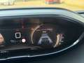 Peugeot 3008 1,5 BlueHDi 130 S&S GT-Line *PANO, ACC, LED, TWA* Grau - thumbnail 25