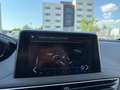 Peugeot 3008 1,5 BlueHDi 130 S&S GT-Line *PANO, ACC, LED, TWA* Grau - thumbnail 34
