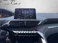 Peugeot 3008 1,5 BlueHDi 130 S&S GT-Line *PANO, ACC, LED, TWA* Grau - thumbnail 26