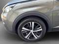 Peugeot 3008 1,5 BlueHDi 130 S&S GT-Line *PANO, ACC, LED, TWA* Grau - thumbnail 10