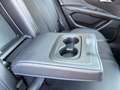 Peugeot 3008 1,5 BlueHDi 130 S&S GT-Line *PANO, ACC, LED, TWA* Grau - thumbnail 16