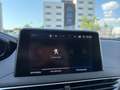 Peugeot 3008 1,5 BlueHDi 130 S&S GT-Line *PANO, ACC, LED, TWA* Grau - thumbnail 36