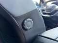 Peugeot 3008 1,5 BlueHDi 130 S&S GT-Line *PANO, ACC, LED, TWA* Grau - thumbnail 12