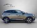 Peugeot 3008 1,5 BlueHDi 130 S&S GT-Line *PANO, ACC, LED, TWA* Grau - thumbnail 8