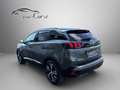 Peugeot 3008 1,5 BlueHDi 130 S&S GT-Line *PANO, ACC, LED, TWA* Grau - thumbnail 5