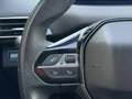 Peugeot 3008 1,5 BlueHDi 130 S&S GT-Line *PANO, ACC, LED, TWA* Grau - thumbnail 21