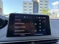 Peugeot 3008 1,5 BlueHDi 130 S&S GT-Line *PANO, ACC, LED, TWA* Grau - thumbnail 31