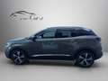 Peugeot 3008 1,5 BlueHDi 130 S&S GT-Line *PANO, ACC, LED, TWA* Grau - thumbnail 4