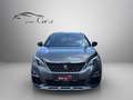 Peugeot 3008 1,5 BlueHDi 130 S&S GT-Line *PANO, ACC, LED, TWA* Grau - thumbnail 2