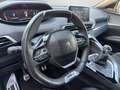 Peugeot 3008 1,5 BlueHDi 130 S&S GT-Line *PANO, ACC, LED, TWA* Grau - thumbnail 20