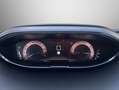 Peugeot 3008 1,5 BlueHDi 130 S&S GT-Line *PANO, ACC, LED, TWA* Grau - thumbnail 23