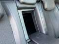 Peugeot 3008 1,5 BlueHDi 130 S&S GT-Line *PANO, ACC, LED, TWA* Grau - thumbnail 17