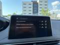 Peugeot 3008 1,5 BlueHDi 130 S&S GT-Line *PANO, ACC, LED, TWA* Grau - thumbnail 33