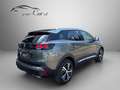 Peugeot 3008 1,5 BlueHDi 130 S&S GT-Line *PANO, ACC, LED, TWA* Grau - thumbnail 7