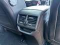 Peugeot 3008 1,5 BlueHDi 130 S&S GT-Line *PANO, ACC, LED, TWA* Grau - thumbnail 15
