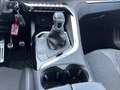 Peugeot 3008 1,5 BlueHDi 130 S&S GT-Line *PANO, ACC, LED, TWA* Grau - thumbnail 27