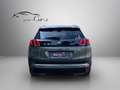 Peugeot 3008 1,5 BlueHDi 130 S&S GT-Line *PANO, ACC, LED, TWA* Grau - thumbnail 6