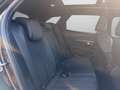 Peugeot 3008 1,5 BlueHDi 130 S&S GT-Line *PANO, ACC, LED, TWA* Grau - thumbnail 14