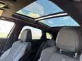 Peugeot 3008 1,5 BlueHDi 130 S&S GT-Line *PANO, ACC, LED, TWA* Grau - thumbnail 18