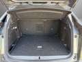 Peugeot 3008 1,5 BlueHDi 130 S&S GT-Line *PANO, ACC, LED, TWA* Grau - thumbnail 9