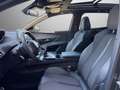 Peugeot 3008 1,5 BlueHDi 130 S&S GT-Line *PANO, ACC, LED, TWA* Grau - thumbnail 11