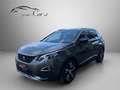 Peugeot 3008 1,5 BlueHDi 130 S&S GT-Line *PANO, ACC, LED, TWA* Grau - thumbnail 3