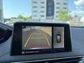 Peugeot 3008 1,5 BlueHDi 130 S&S GT-Line *PANO, ACC, LED, TWA* Grau - thumbnail 29