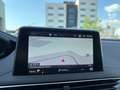 Peugeot 3008 1,5 BlueHDi 130 S&S GT-Line *PANO, ACC, LED, TWA* Grau - thumbnail 30
