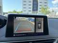 Peugeot 3008 1,5 BlueHDi 130 S&S GT-Line *PANO, ACC, LED, TWA* Grau - thumbnail 28