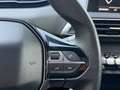 Peugeot 3008 1,5 BlueHDi 130 S&S GT-Line *PANO, ACC, LED, TWA* Grau - thumbnail 22