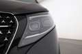 Mercedes-Benz V 300 d 4MATIC AVANTGARDE Lang AHK 2,5t 7 Sitze Grau - thumbnail 23