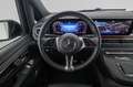 Mercedes-Benz V 300 d 4MATIC AVANTGARDE Lang AHK 2,5t 7 Sitze Grau - thumbnail 11