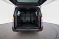 Mercedes-Benz V 300 d 4MATIC AVANTGARDE Lang AHK 2,5t 7 Sitze Grau - thumbnail 22