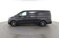 Mercedes-Benz V 300 d 4MATIC AVANTGARDE Lang AHK 2,5t 7 Sitze Grau - thumbnail 5