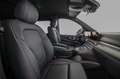 Mercedes-Benz V 300 d 4MATIC AVANTGARDE Lang AHK 2,5t 7 Sitze Grau - thumbnail 18