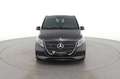 Mercedes-Benz V 300 d 4MATIC AVANTGARDE Lang AHK 2,5t 7 Sitze Grau - thumbnail 4
