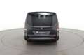 Mercedes-Benz V 300 d 4MATIC AVANTGARDE Lang AHK 2,5t 7 Sitze Grau - thumbnail 7