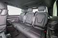 Mercedes-Benz V 300 d 4MATIC AVANTGARDE Lang AHK 2,5t 7 Sitze Grau - thumbnail 16