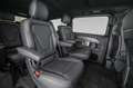 Mercedes-Benz V 300 d 4MATIC AVANTGARDE Lang AHK 2,5t 7 Sitze Grau - thumbnail 19