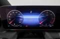 Mercedes-Benz V 300 d 4MATIC AVANTGARDE Lang AHK 2,5t 7 Sitze Grau - thumbnail 12