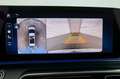 Mercedes-Benz V 300 d 4MATIC AVANTGARDE Lang AHK 2,5t 7 Sitze Grau - thumbnail 13