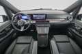 Mercedes-Benz V 300 d 4MATIC AVANTGARDE Lang AHK 2,5t 7 Sitze Grau - thumbnail 9