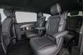 Mercedes-Benz V 300 d 4MATIC AVANTGARDE Lang AHK 2,5t 7 Sitze Grau - thumbnail 15