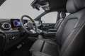Mercedes-Benz V 300 d 4MATIC AVANTGARDE Lang AHK 2,5t 7 Sitze Grau - thumbnail 8