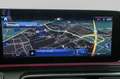 Mercedes-Benz V 300 d 4MATIC AVANTGARDE Lang AHK 2,5t 7 Sitze Grau - thumbnail 14