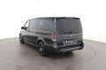 Mercedes-Benz V 300 d 4MATIC AVANTGARDE Lang AHK 2,5t 7 Sitze Grau - thumbnail 6