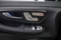 Mercedes-Benz V 300 d 4MATIC AVANTGARDE Lang AHK 2,5t 7 Sitze Grau - thumbnail 17